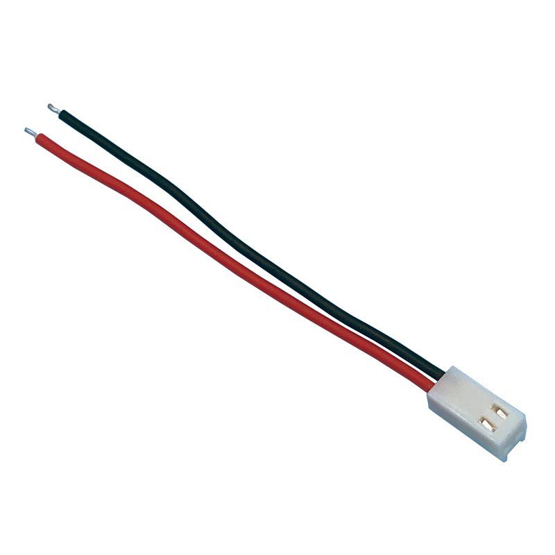 Molex2510電子線束