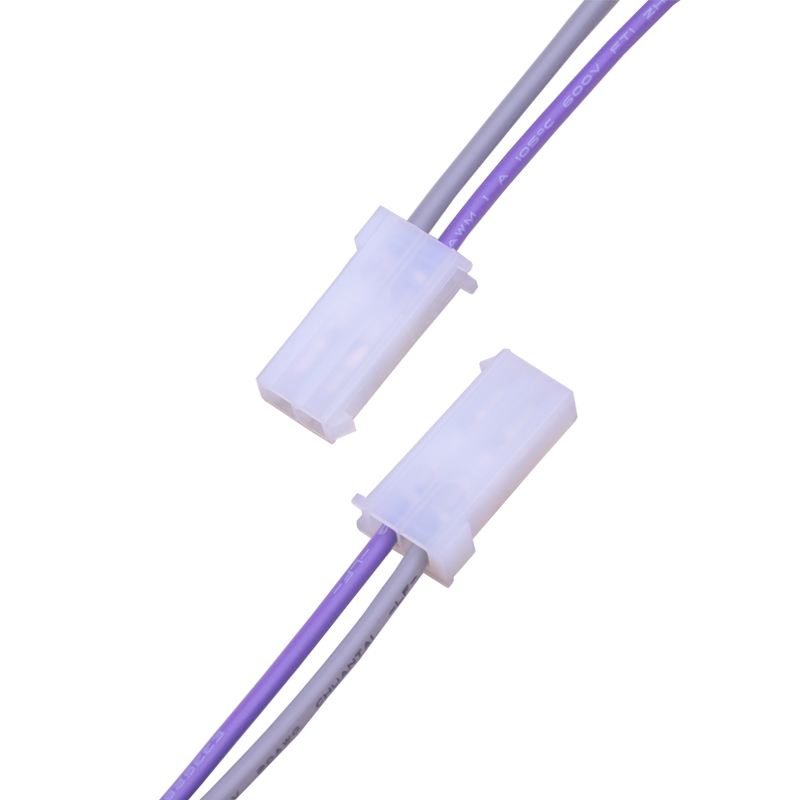 Molex 5559 電子線束