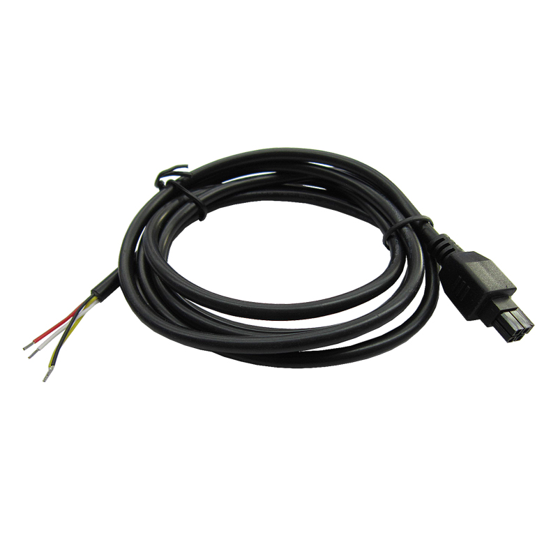 MOLEX 43025電子線(xiàn)束