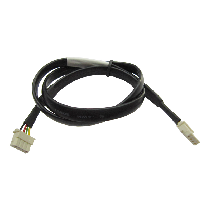 MOLEX 5264 電子線(xiàn)束